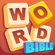 Icon of program: Bible Crossword Puzzle