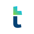 Icon of program: Tribanco Empresas