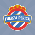 Icon of program: Fuerzaperica Rcd Espanyol…