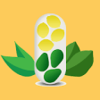 Icon of program: Nature's Pharmacy