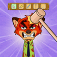 Icon of program: Monster Makeover Lab