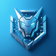 Icon of program: PureNet VPN