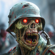 Icon of program: Zombeast: Zombie Shooter