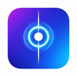 Icon of program: SyncTap