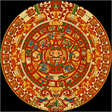 Icon of program: Aztec Mythology