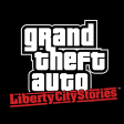 Icon of program: Grand Theft Auto: Liberty…
