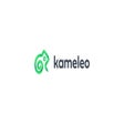 Icon of program: Kameleo App