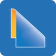 Icon of program: BOQ Mobile