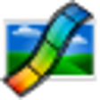 Icono de programa: Photo Organizer Software