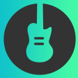 Icon of program: Guitar Tabs & Chords
