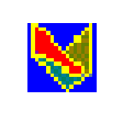 Icono de programa: KonSi Malmquist Index