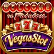Icon of program: A Vegas Free Slots