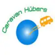 Icon of program: Caravan Hbers
