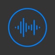 Icon of program: Audio Converter by Cometd…