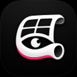 Icono de programa: ComicScroll