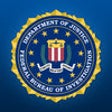 Icon of program: Most Wanted
