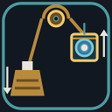 Icon of program: Lenslift