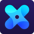 Icon of program: X Icon Changer - Customiz…