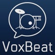 Icon of program: VoxBeat beatbox+multi-tra…
