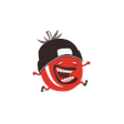 Icono de programa: Tomato Hero