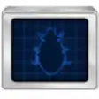 Icon of program: PE Dropper Monitor