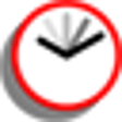 Icono de programa: Lifetime