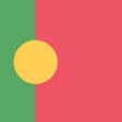 Learning Portuguese (European) Basic 400 Words icon