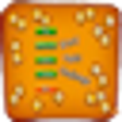 Icono de programa: Word Panic Challenge