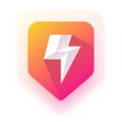 Icon of program: AdControl: Block & Remove…