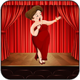 Icono de programa: Free Opera Ringtones