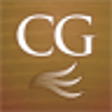 Icon of program: Cigar Geeks