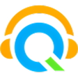 Icon of program: Streaming Audio Recorder