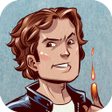 Icon of program: Psy High