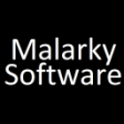 Icon of program: Malarky Batch Easy Script…