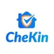 Icon of program: CheKin