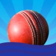Icon of program: Cricket clicker - Cricket…