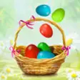 Icon of program: Easter Eggs 2016 - Bunny …