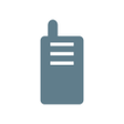 Icon of program: Intercom for Android