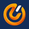 Icon of program: Uulala App