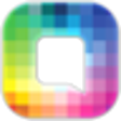 Icon of program: Jelly