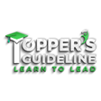 Icono de programa: Toppers Guideline