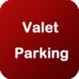 Icon of program: Valet POS