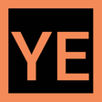 Icon of program: Ye Button