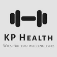 Icon of program: KP Health