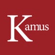 Icon of program: Kamus - Dictionary of Bah…