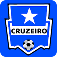 Icono de programa: Raposa Notcias do Cruzeir…