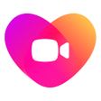 Icon of program: Live Chat Video Call-What…