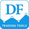 Icon of program: Forex Trading Signals & N…