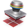 Winclone icon