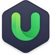 Icon of program: Donemax AppRemover